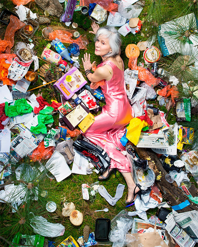 TRASH culturainquieta.jpg11