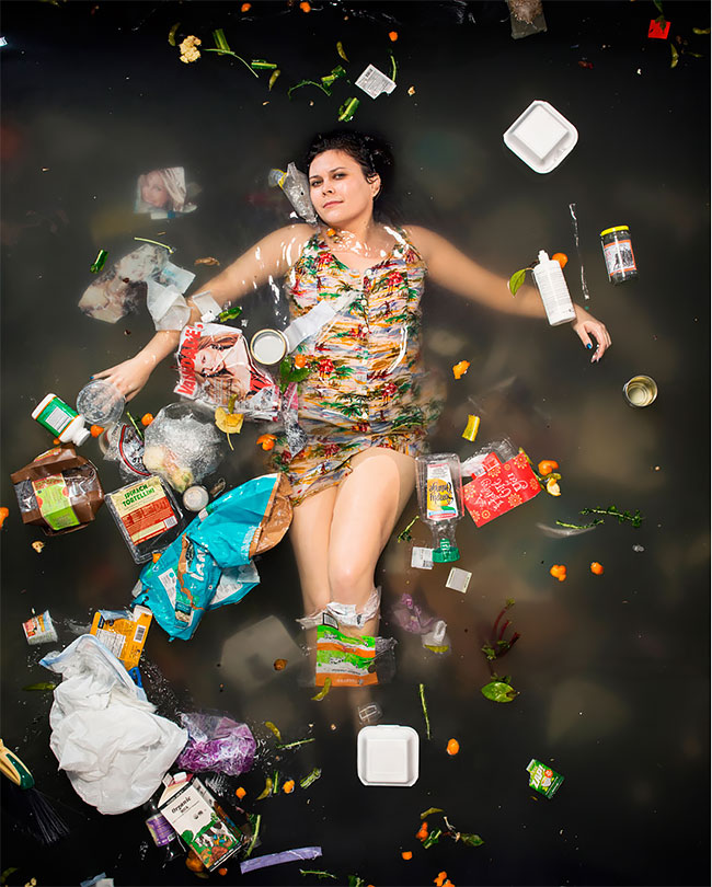 TRASH culturainquieta.jpg17
