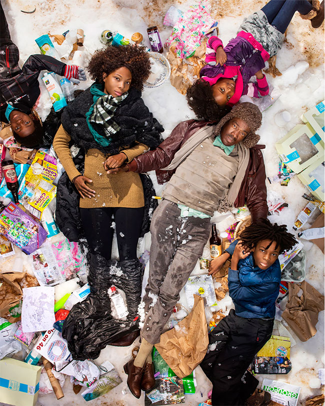 TRASH culturainquieta.jpg19