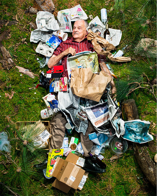 TRASH culturainquieta.jpg20