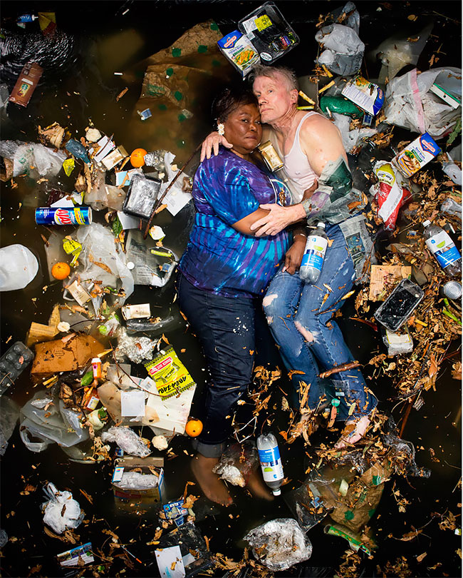 TRASH culturainquieta.jpg21