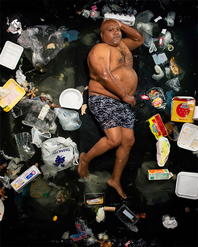 TRASH culturainquieta.jpg3