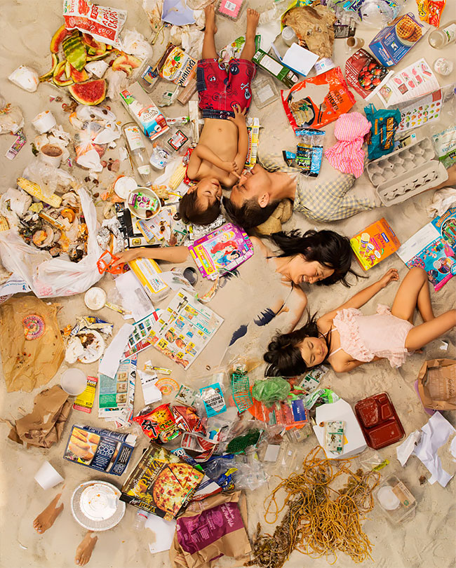 TRASH culturainquieta.jpg4