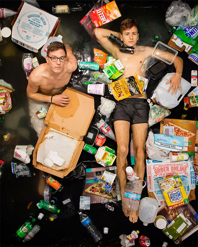 TRASH culturainquieta.jpg5