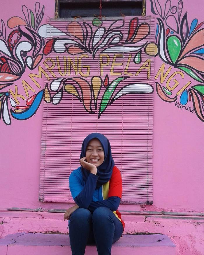 arte urbano mural indonesia 12