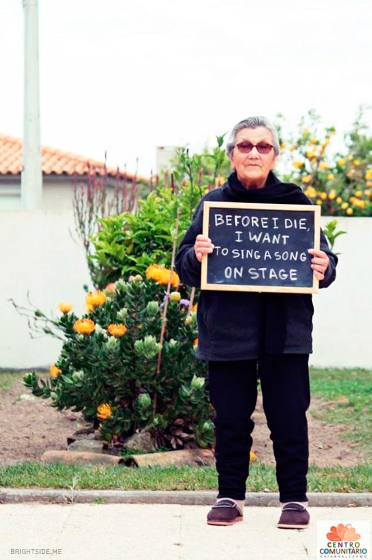 before i die i want to culturainquieta.jpg11
