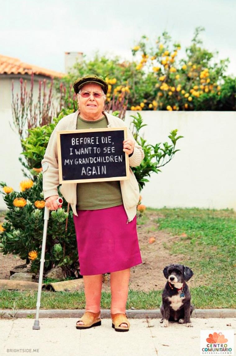 before i die i want to culturainquieta.jpg5