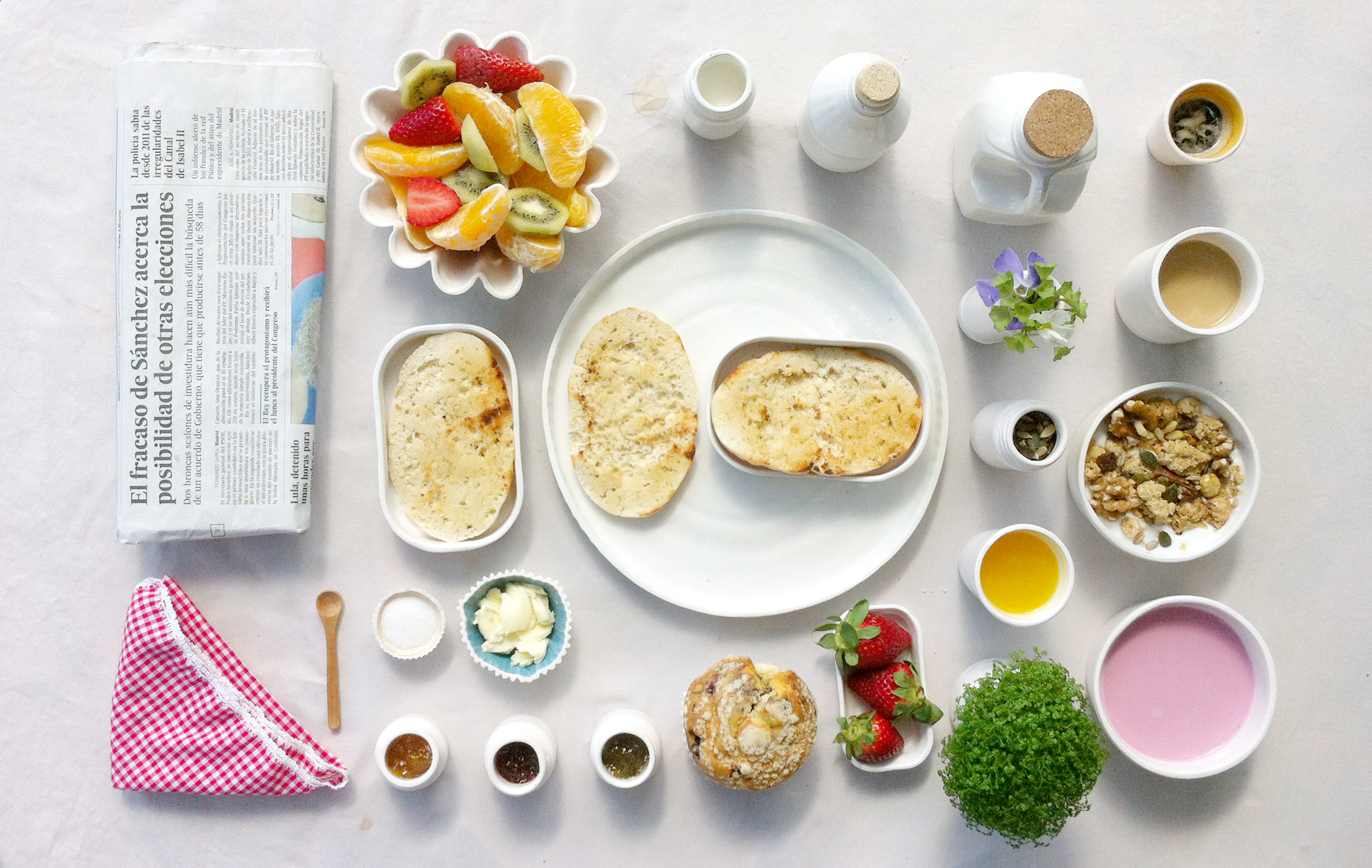 bodegon desayuno2