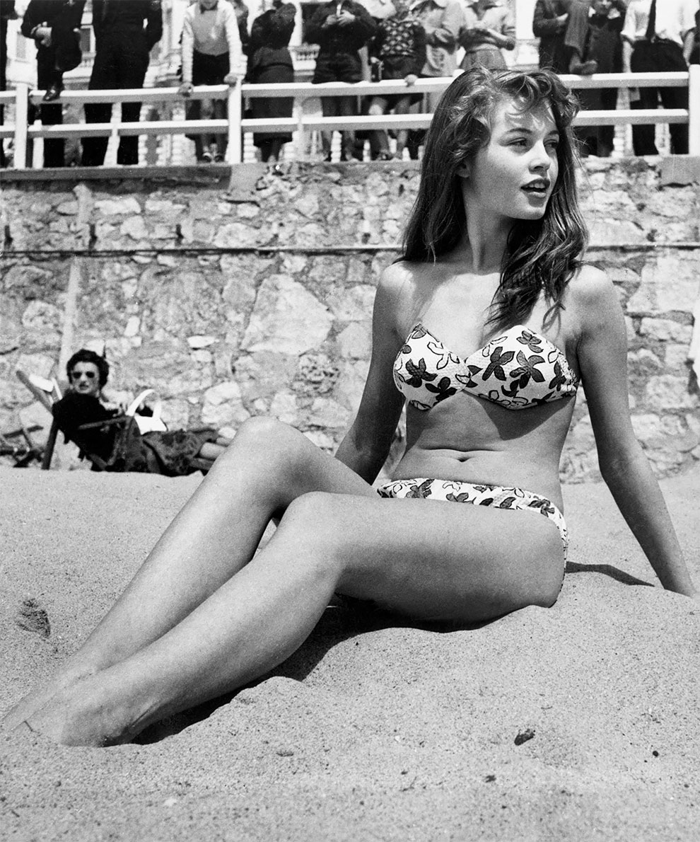 cannes cuturainquieta.jpg10
