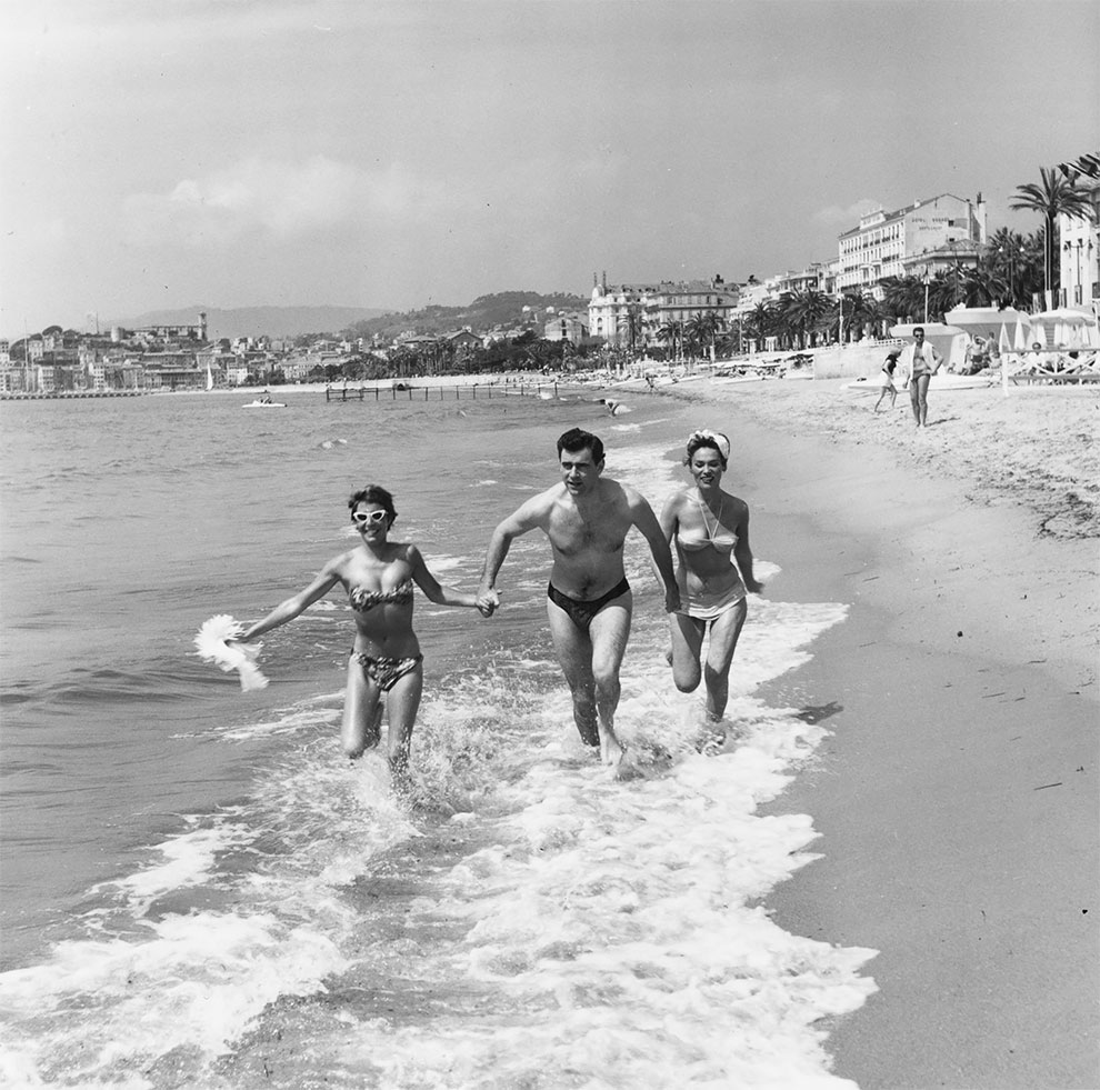 cannes cuturainquieta.jpg11