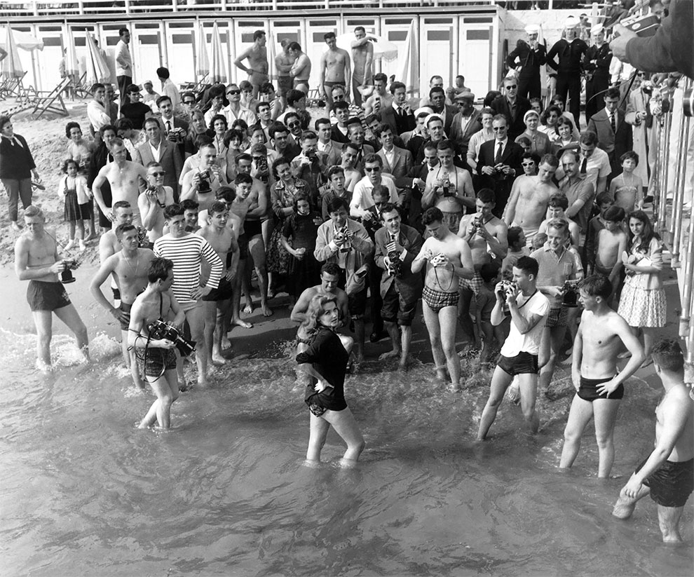 cannes cuturainquieta.jpg13