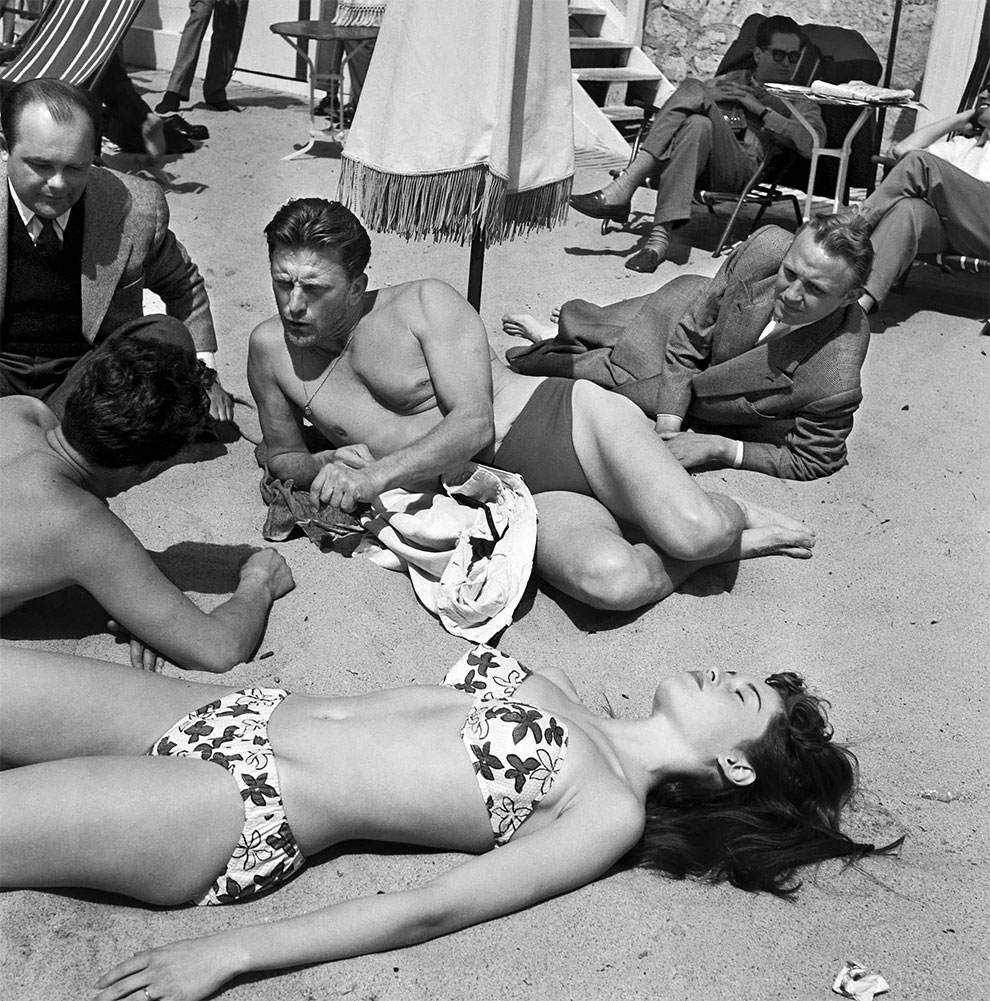cannes cuturainquieta.jpg3
