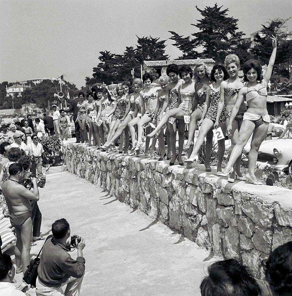 cannes cuturainquieta.jpg4