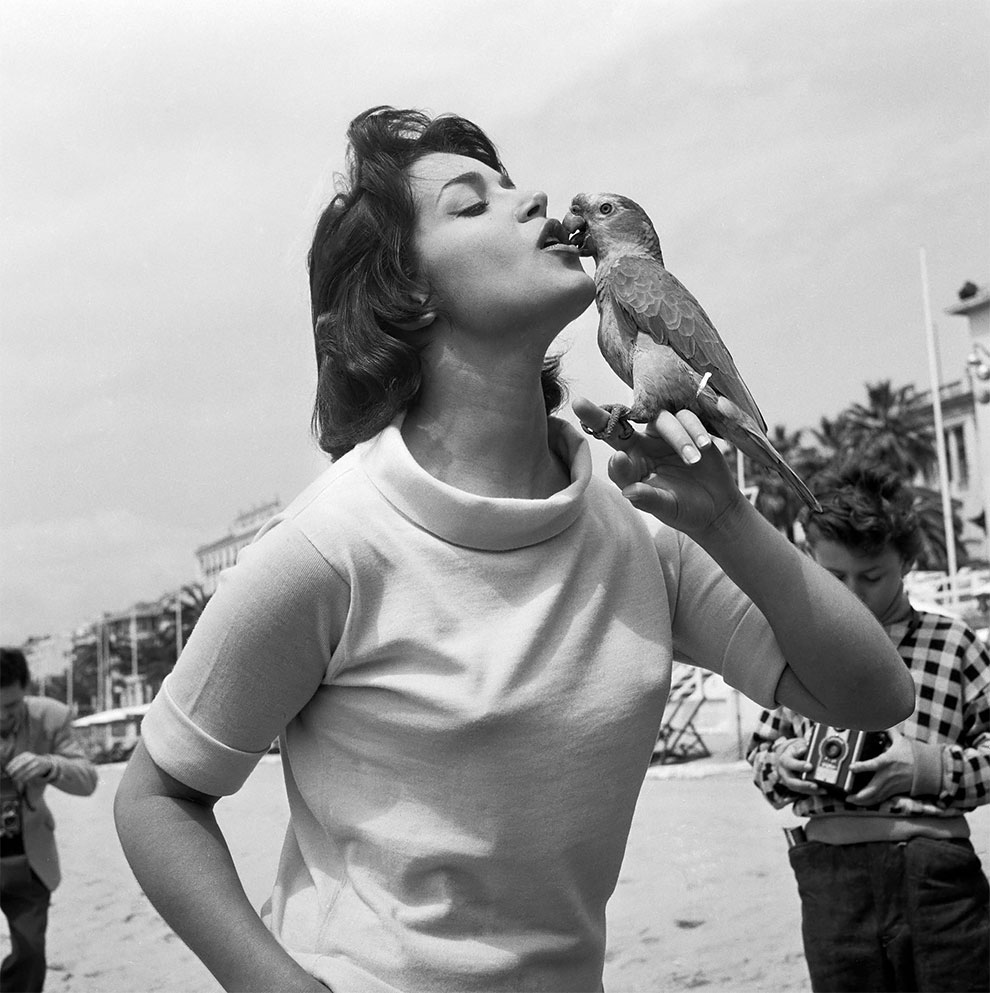 cannes cuturainquieta.jpg6