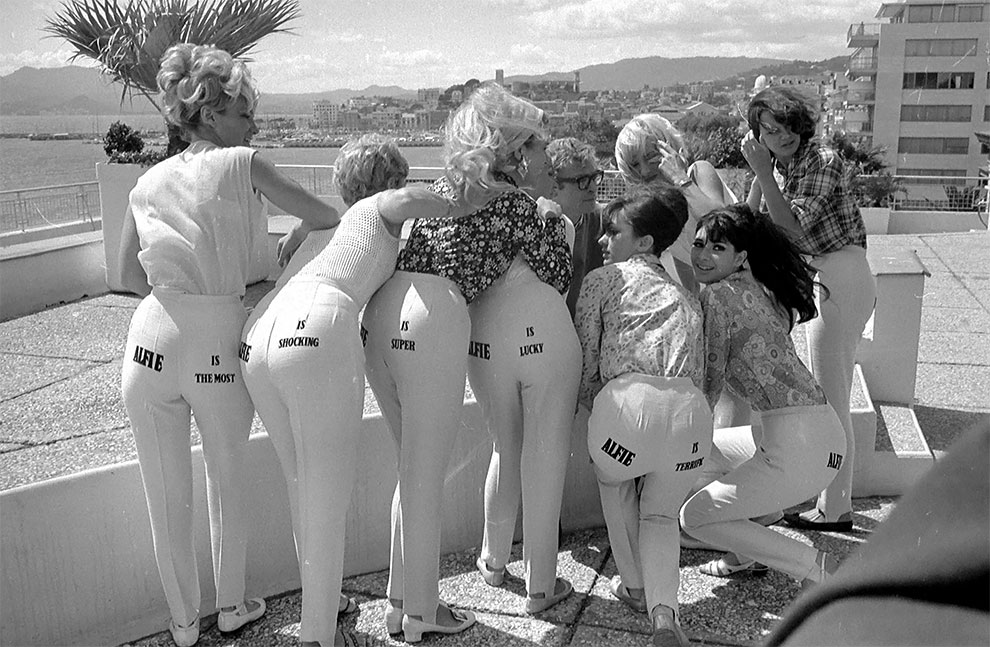 cannes cuturainquieta.jpg7