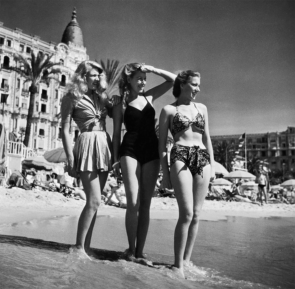 cannes cuturainquieta.jpg8