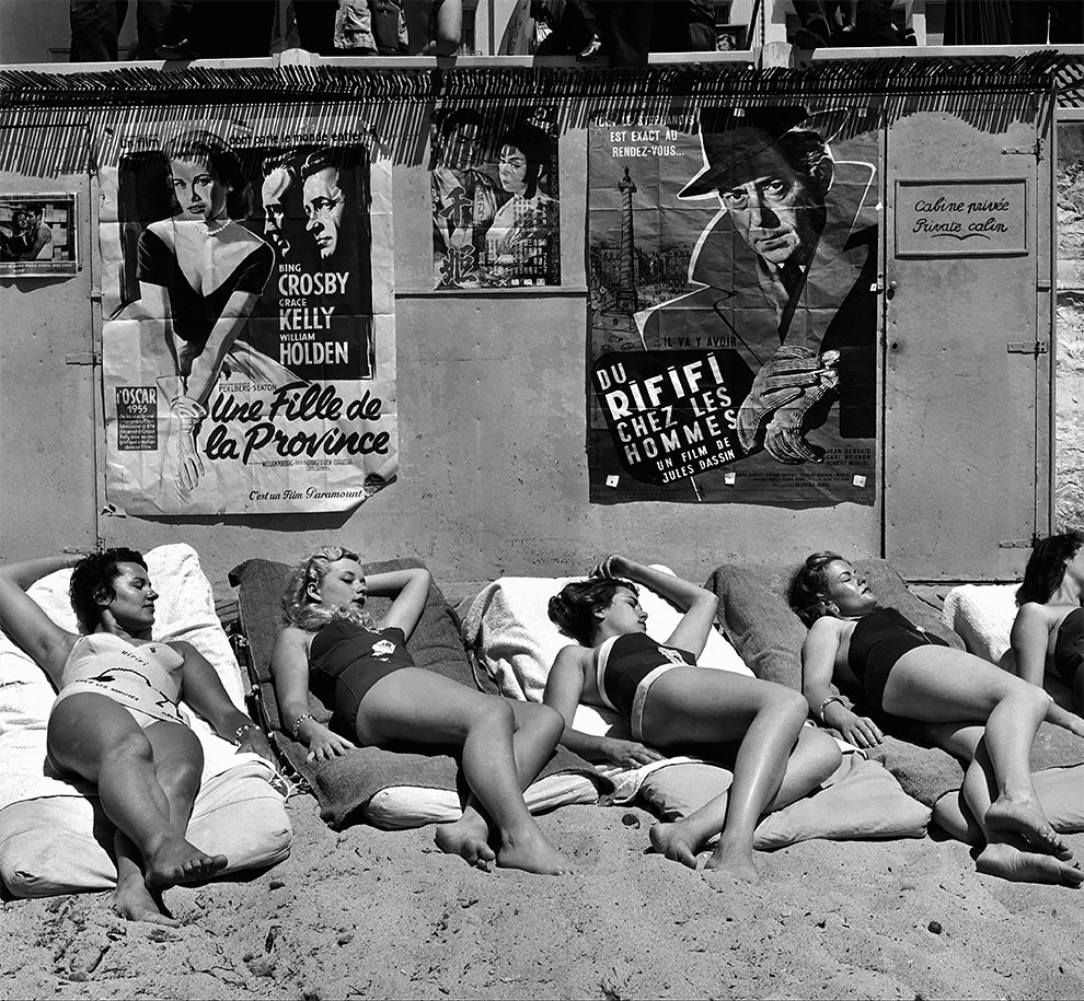 cannes cuturainquieta.jpg9