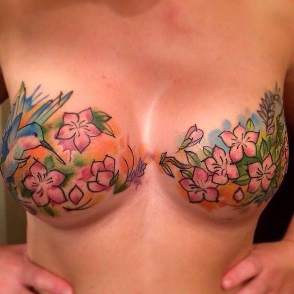 cicatrices marcas tatuajes 19