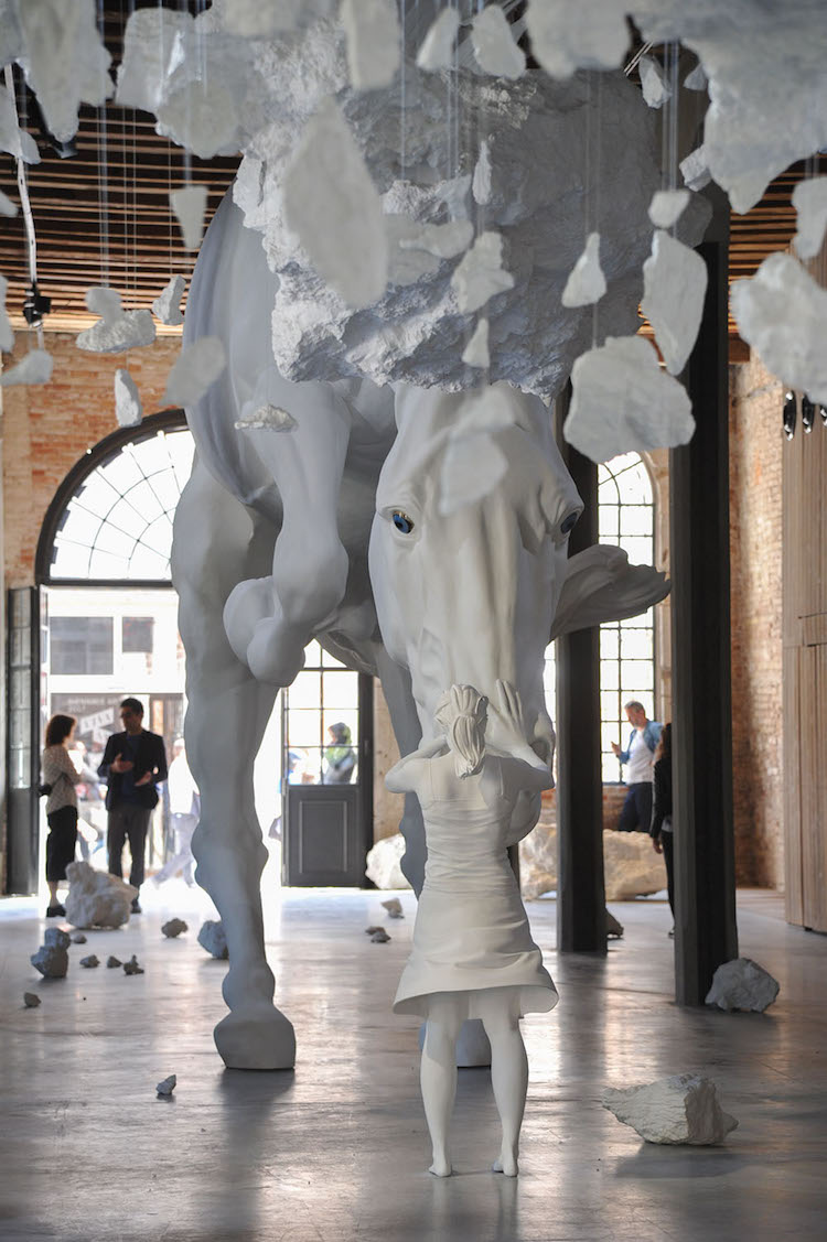claudia fontes the horse culturainquietajpg1