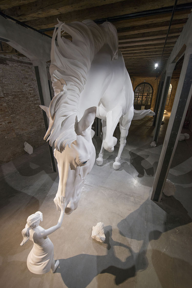 claudia fontes the horse culturainquietajpg2