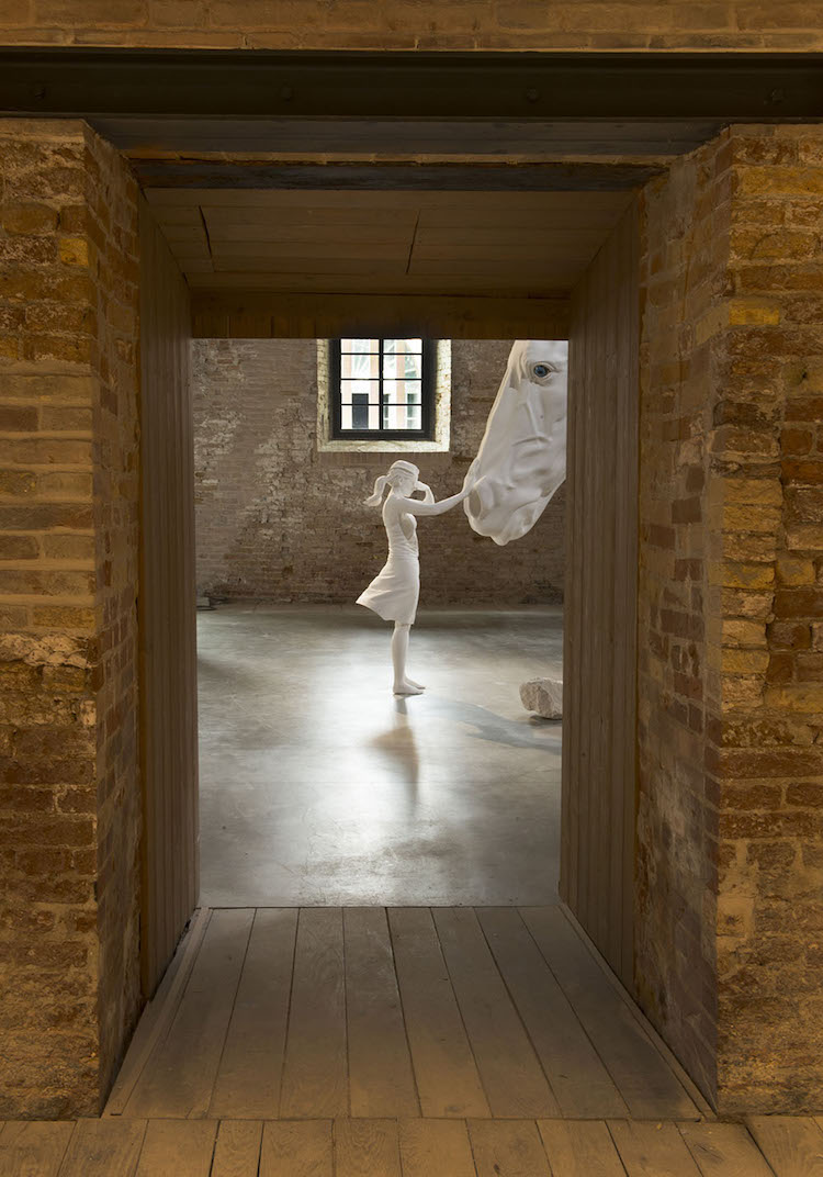 claudia fontes the horse culturainquietajpg3