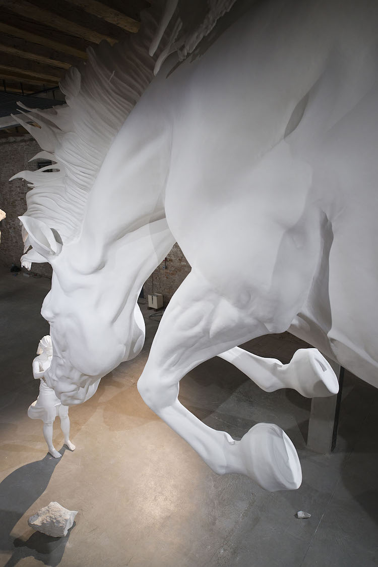 claudia fontes the horse culturainquietajpg4