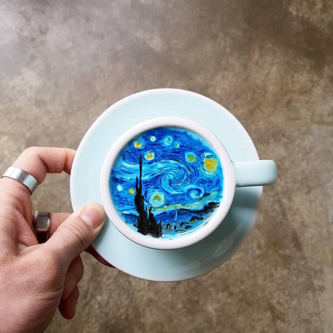 coffee art culturainquietajpg