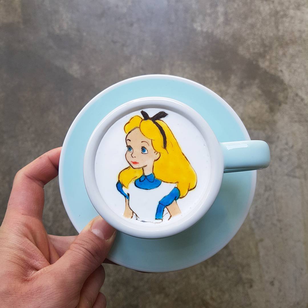 coffee art culturainquietajpg1