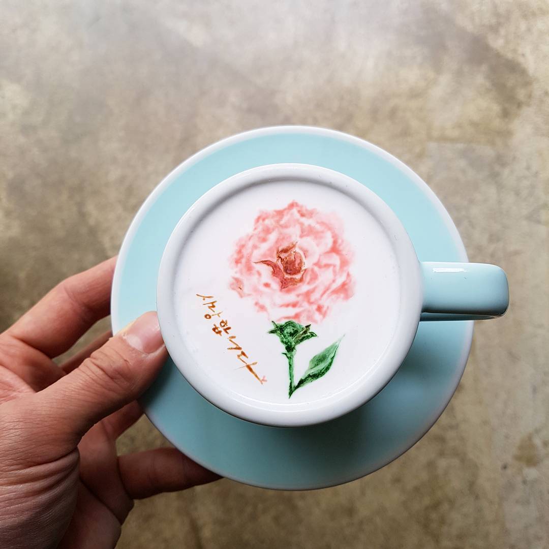 coffee art culturainquietajpg10