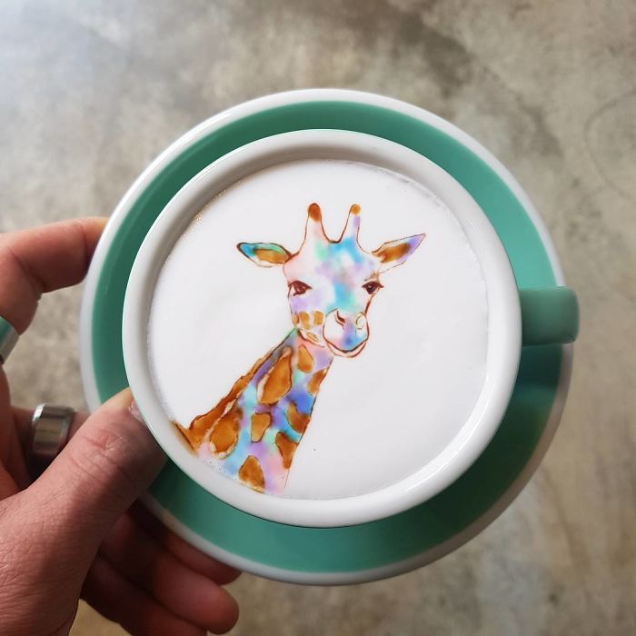 coffee art culturainquietajpg12