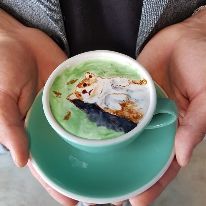 coffee art culturainquietajpg13