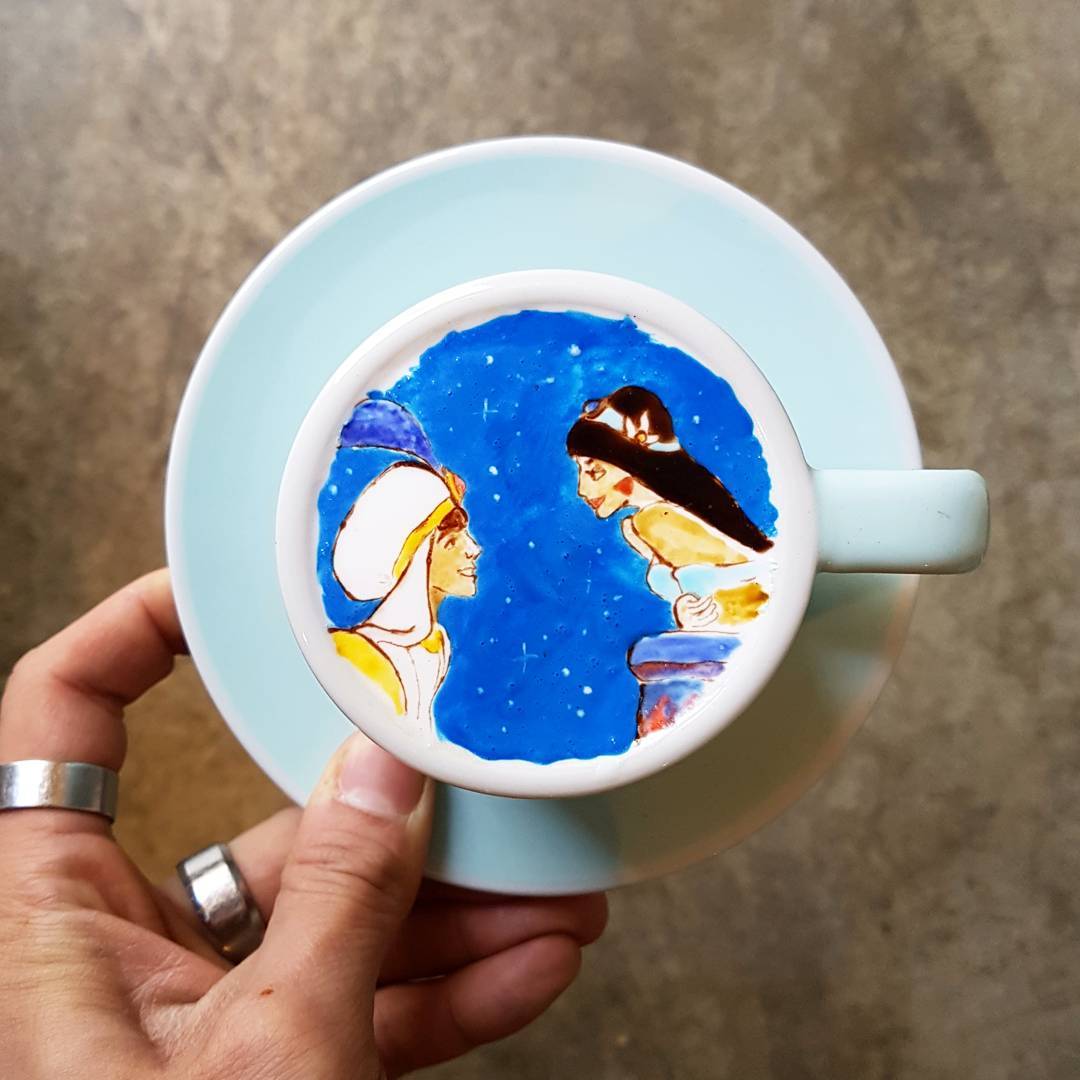 coffee art culturainquietajpg2