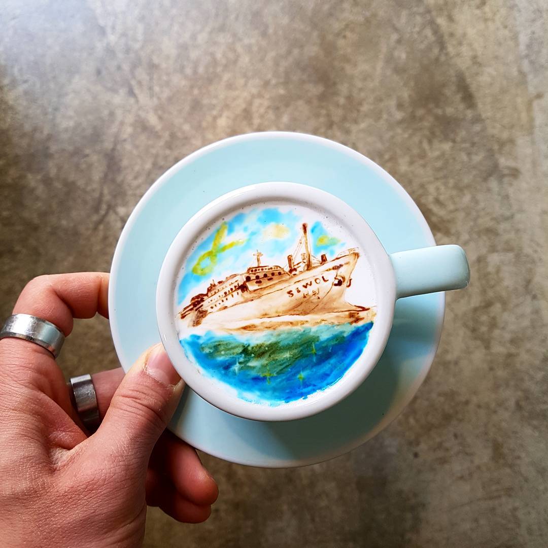 coffee art culturainquietajpg3