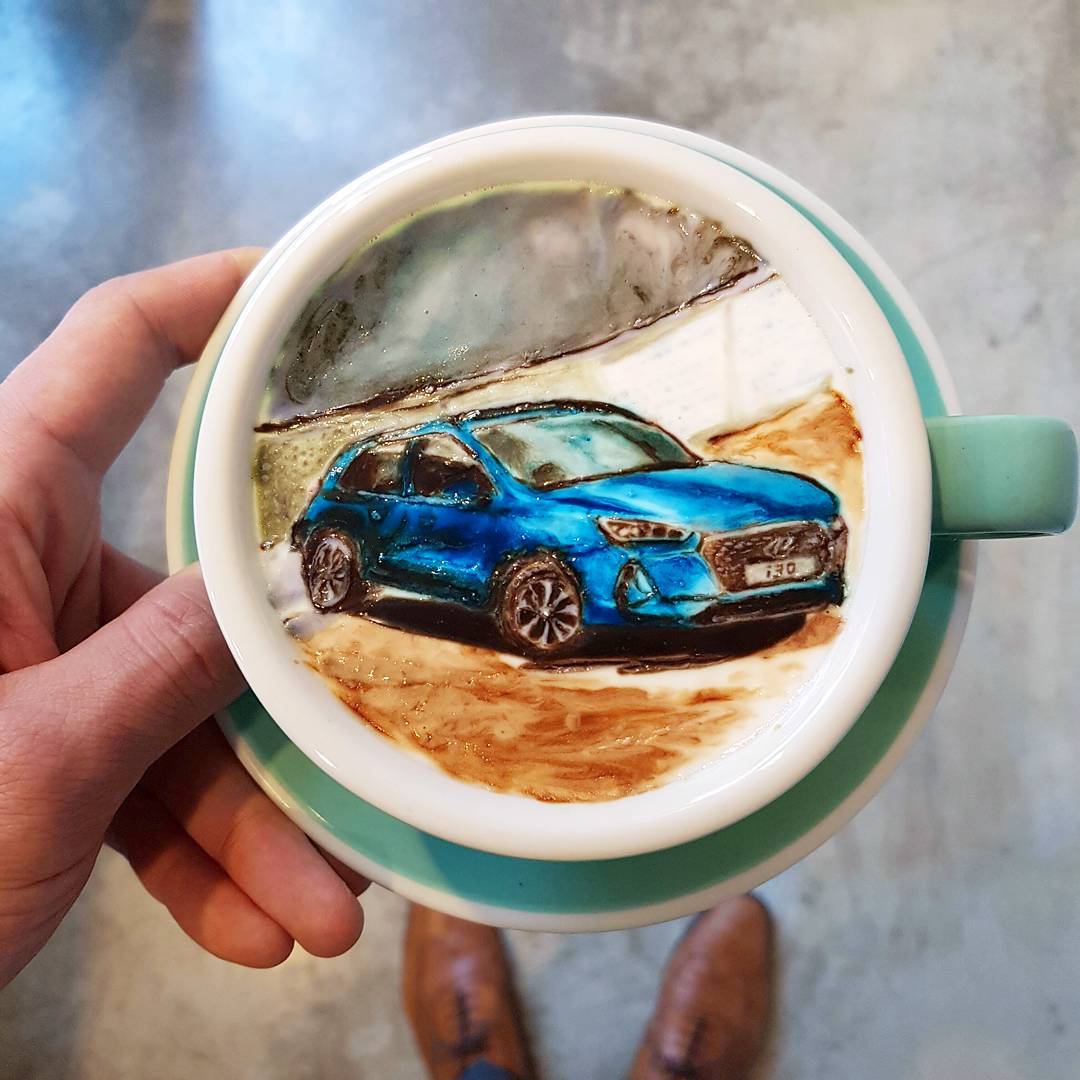 coffee art culturainquietajpg4