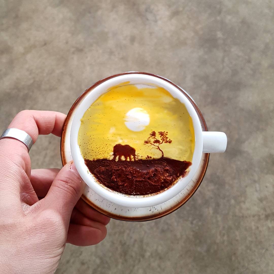 coffee art culturainquietajpg5
