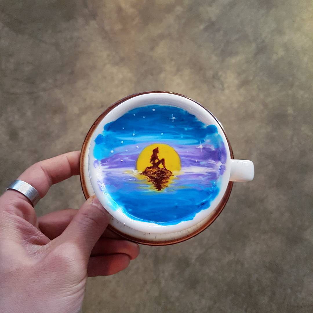 coffee art culturainquietajpg6