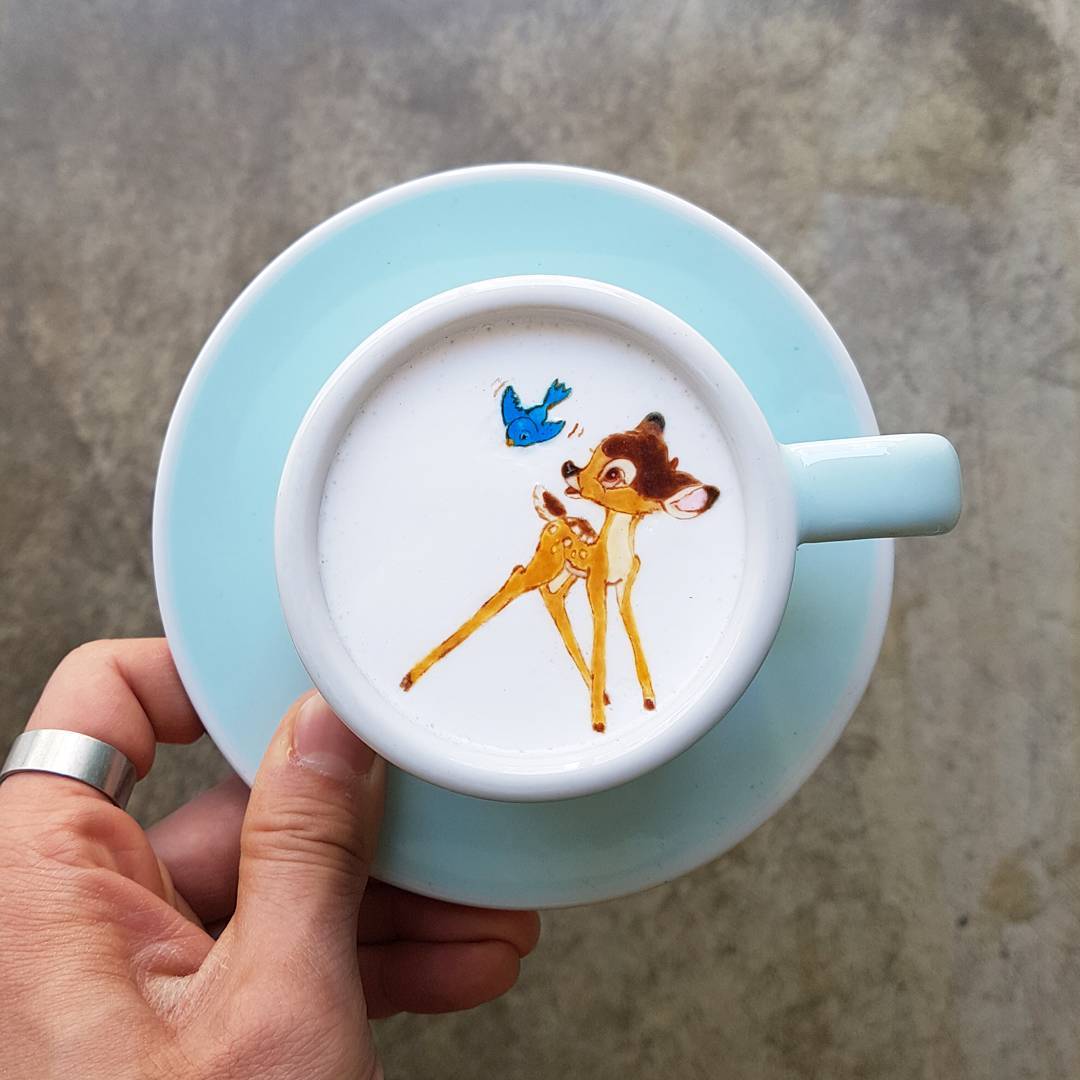 coffee art culturainquietajpg7
