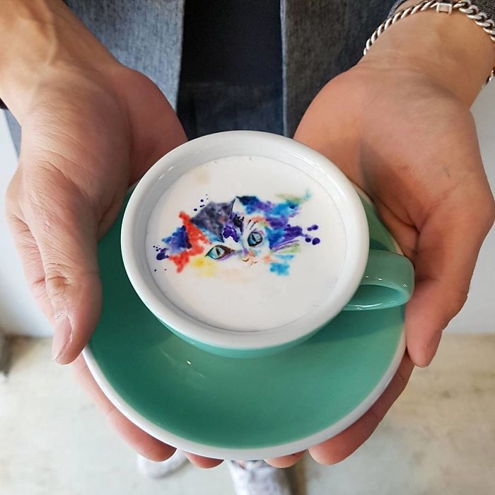 coffee art culturainquietajpg8