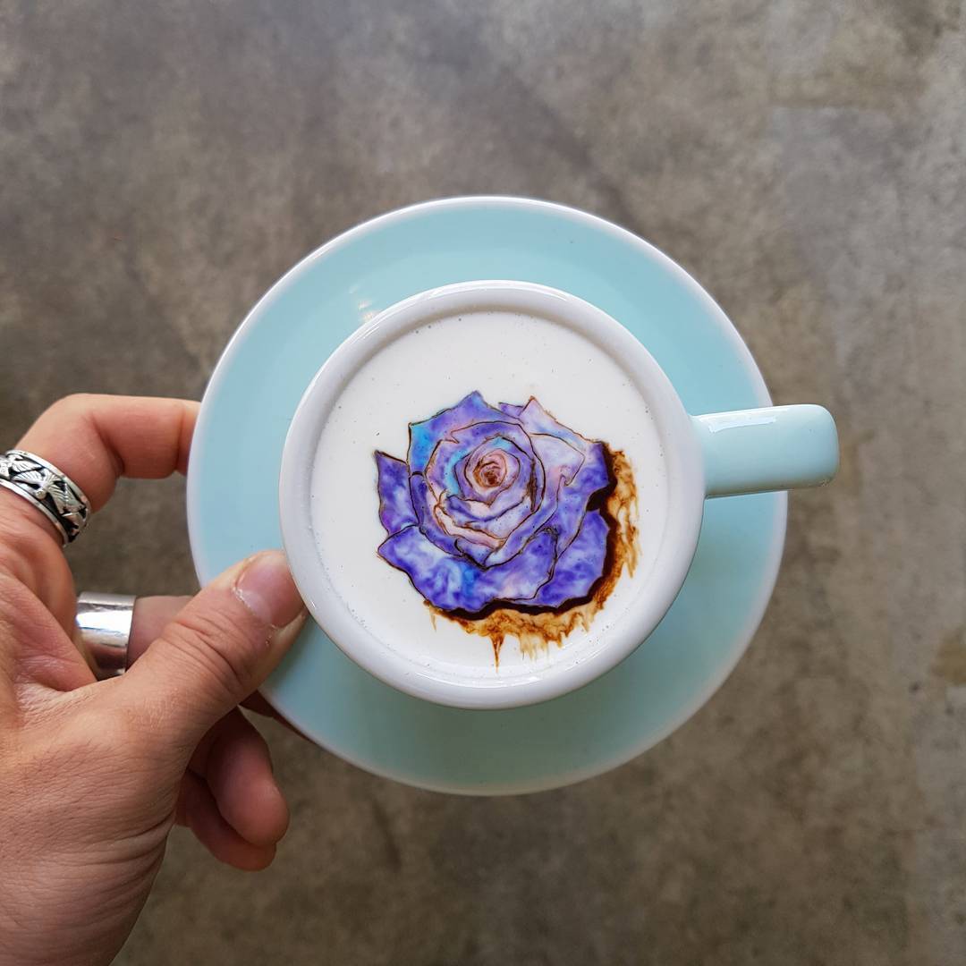 coffee art culturainquietajpg9