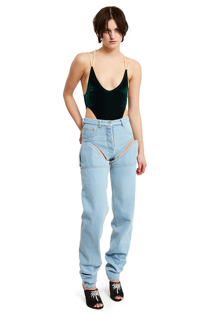 detachable jeans culturainquieta