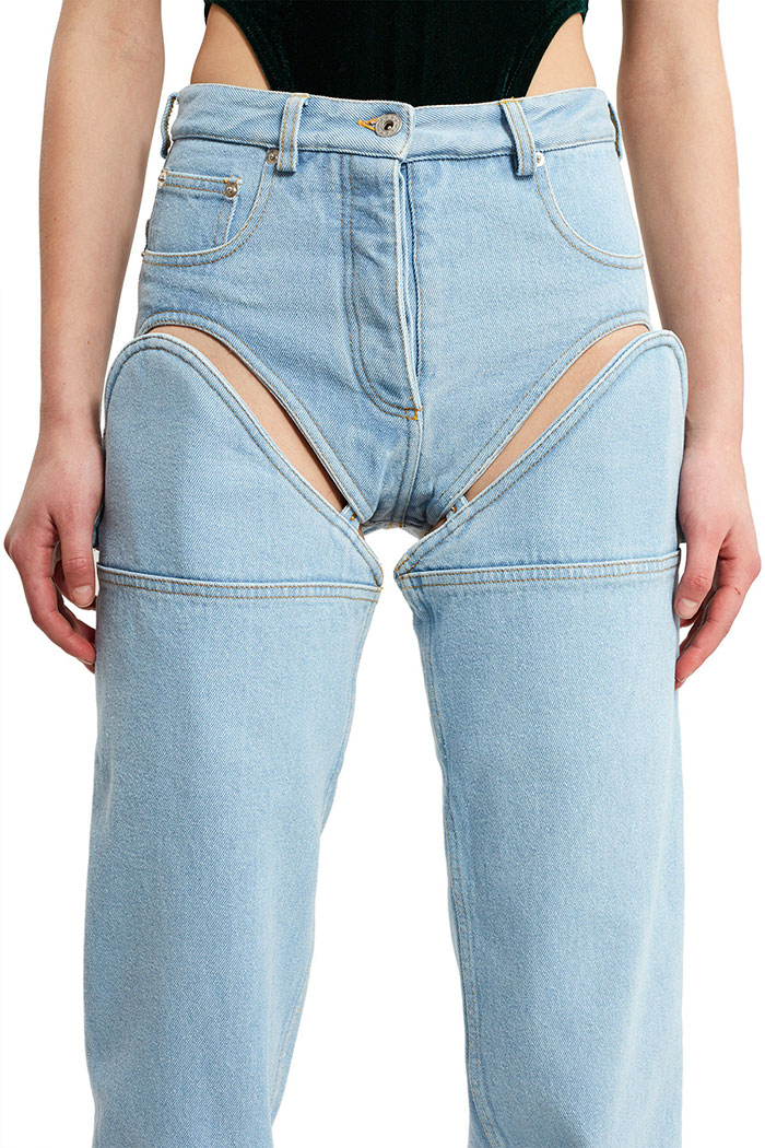 detachable jeans culturainquieta1