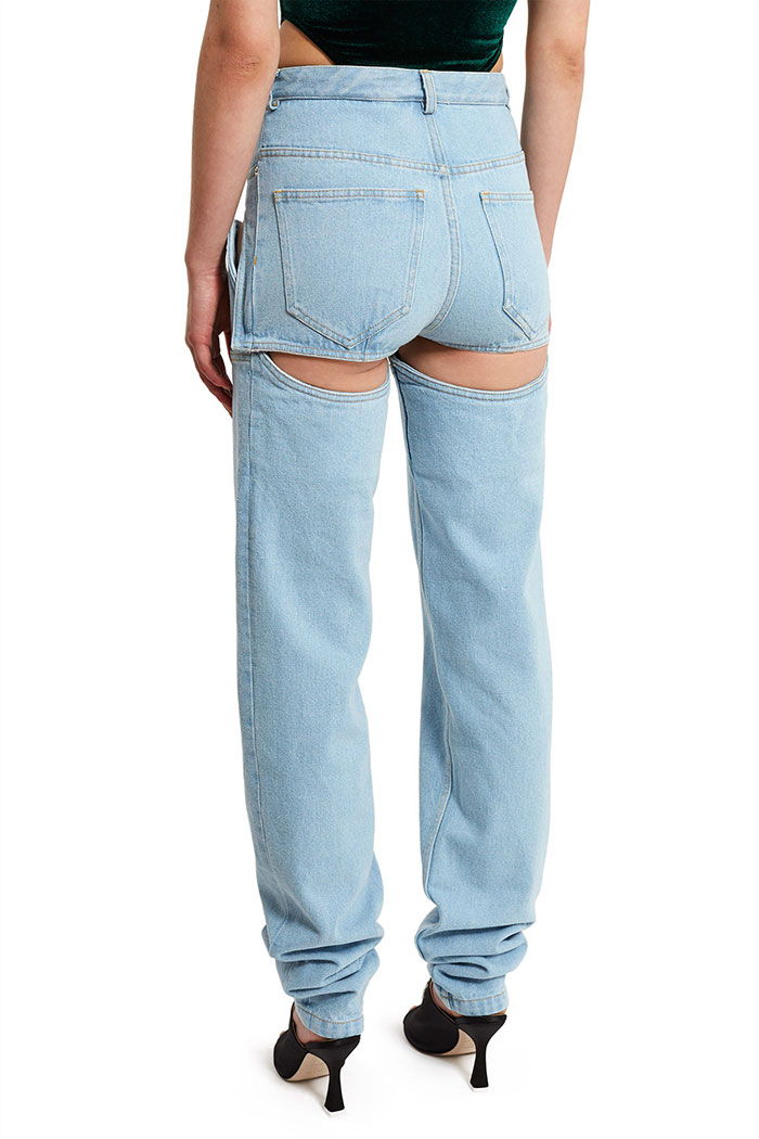 detachable jeans culturainquieta2