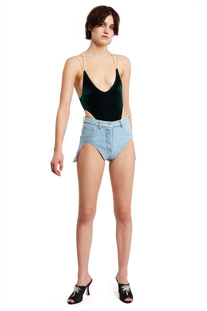detachable jeans culturainquieta3