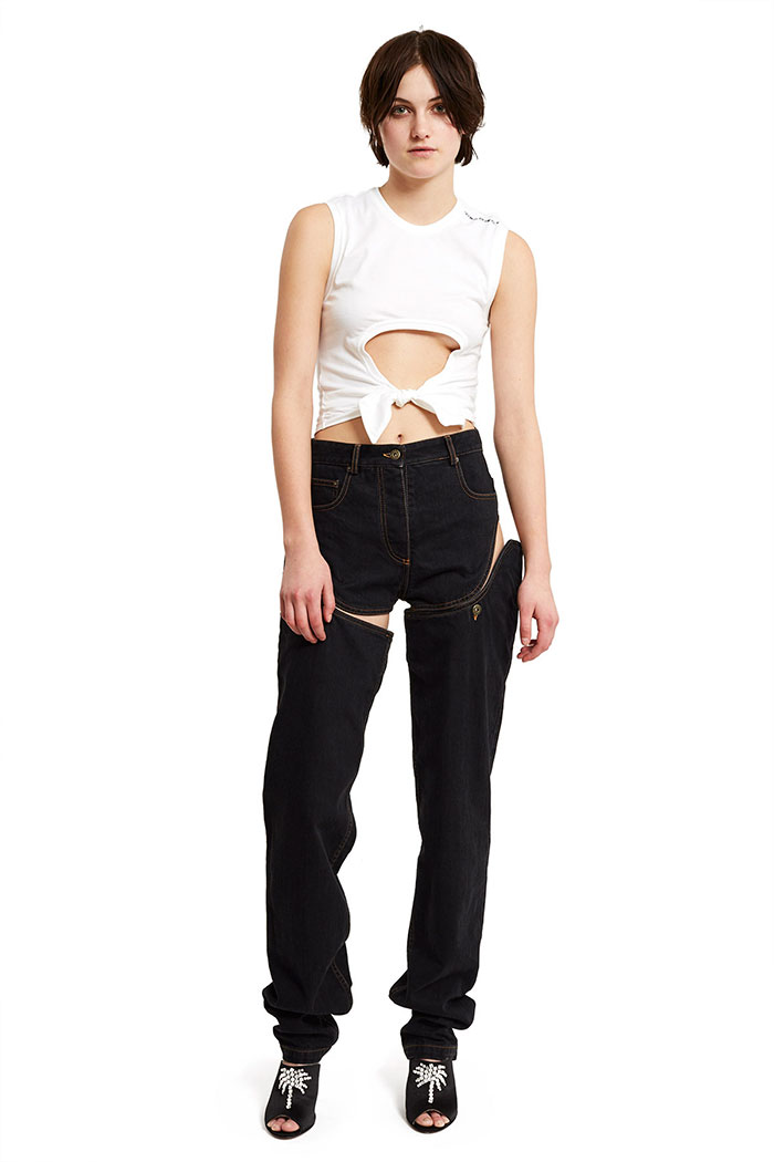 detachable jeans culturainquieta5