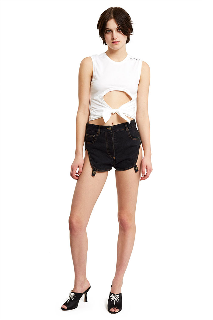 detachable jeans culturainquieta6