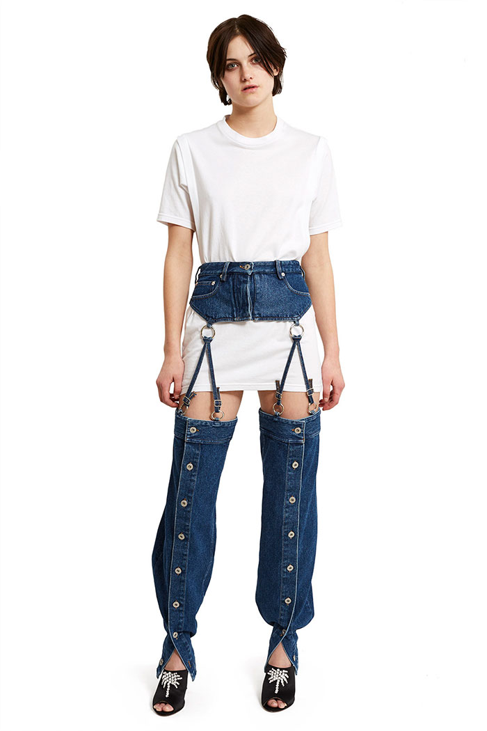detachable jeans culturainquieta7