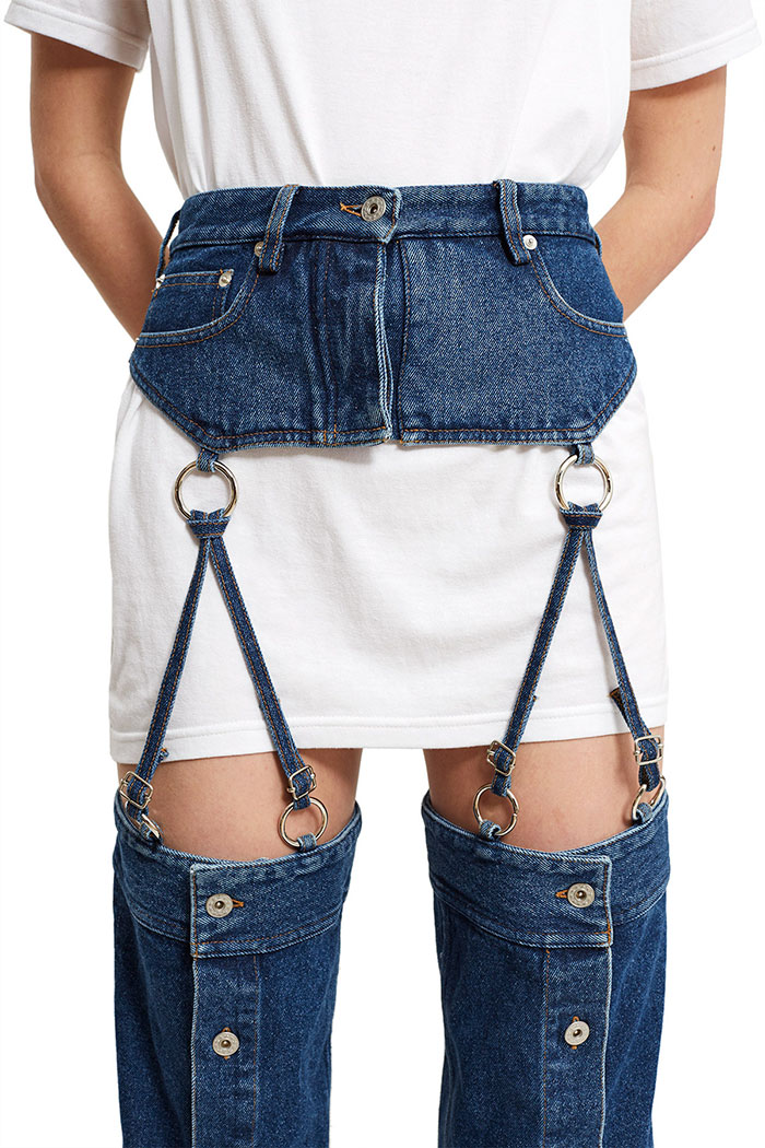 detachable jeans culturainquieta8