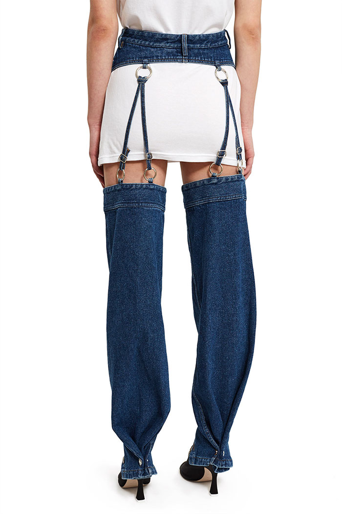 detachable jeans culturainquieta9