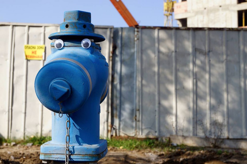 eyebombing bulgaria70 1024x683