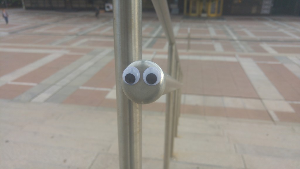 eyeculturainquieta